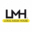 lmh.agency icon