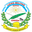 Liceo Militar del Norte official logo