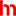 lmhabitat.fr icon