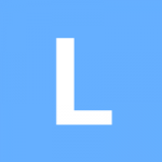 lmhrcarnival.com icon