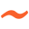 lmi.org logo