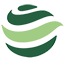 lmiab.com icon