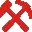 lmine.com icon