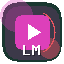 lmingshici.com icon