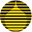 lmipumps.com icon