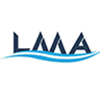 lmitac.com logo