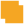 lmlab.net icon