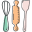 lmld.org icon