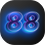lmmclinic.com icon