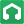 LMMS favicon