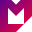 lmmv.com icon
