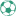 lmn-radgona.si icon