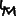 lmn.org logo