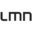 lmnarchitects.com icon
