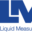 lmncstore.com icon