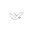 lmnex.com icon