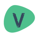 lmoar.com icon