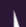 lmofidclub.com icon