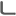 lmond.com logo