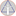 lmosteo.com icon