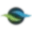 lmp-sante.fr icon