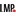 lmp.de icon