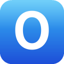 lmpled.com icon