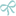 lmprophoto.com icon