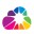 lmrsupport.com icon