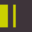 lmrthueringen.de icon