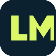 lmrweb.com icon