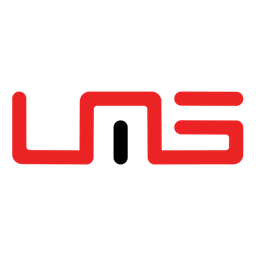 lms-automotive.com icon