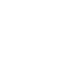 lms-la.com icon