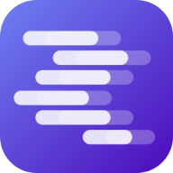 lms.dev