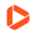 lms365.com icon