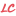 Lmschef logo