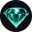 lmshospitality.net icon
