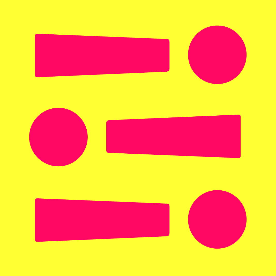 lmsi.net logo