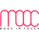 lmsmoocintouch.com icon