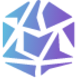 lmssplus.org icon