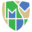 lmsvschools.org icon