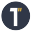 Logo TimeOne LMT / Place des Leads