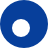 lmtalent.com icon