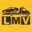 lmv-recovery-london.co.uk icon
