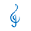 lmv-rlp.de icon