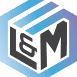lmwarehousing.com icon