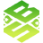 ln-lab.net icon