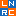 ln-rc.com icon