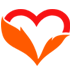 ln177.com icon