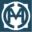 lnaf.org icon